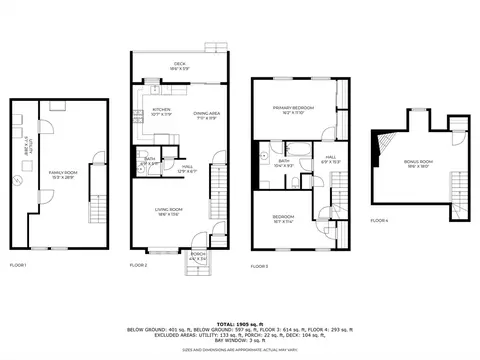 24 Deer Path #3, Maynard, MA 01754 photo 15