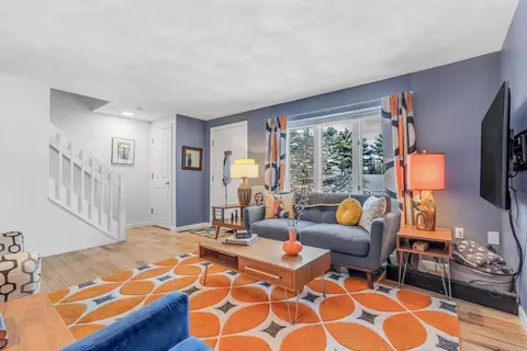 24 Deer Path #3, Maynard, MA 01754 photo 2
