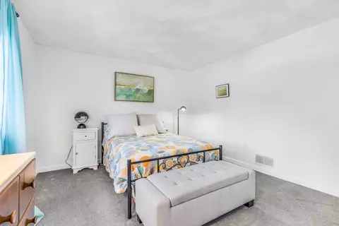 24 Deer Path #3, Maynard, MA 01754 photo 9
