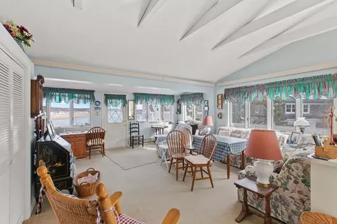 6 Brewsters Ln, Gloucester, MA 01930 photo 16