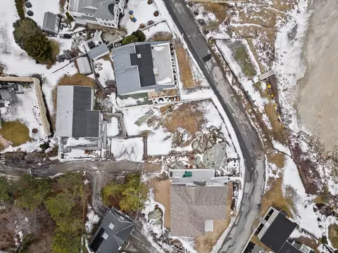 6 Brewsters Ln, Gloucester, MA 01930 photo 10