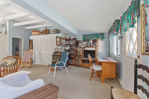 6 Brewsters Ln, Gloucester, MA 01930 photo 14