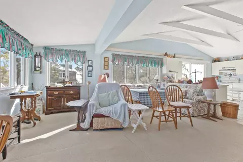 6 Brewsters Ln, Gloucester, MA 01930 photo 15