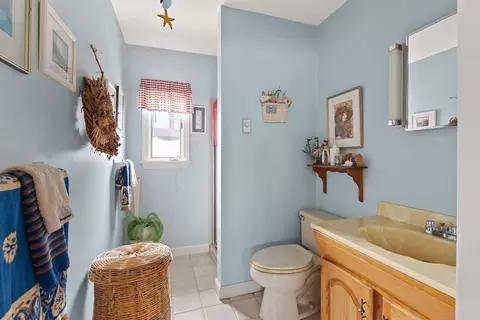 6 Brewsters Ln, Gloucester, MA 01930 photo 22