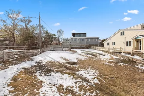 6 Brewsters Ln, Gloucester, MA 01930 photo 36