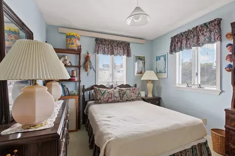 6 Brewsters Ln, Gloucester, MA 01930 photo 24