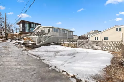 6 Brewsters Ln, Gloucester, MA 01930 photo 35