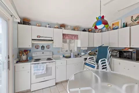 6 Brewsters Ln, Gloucester, MA 01930 photo 19