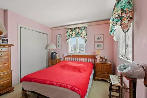 6 Brewsters Ln, Gloucester, MA 01930 photo 26