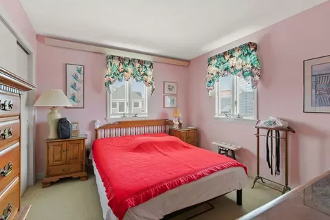 6 Brewsters Ln, Gloucester, MA 01930 photo 25