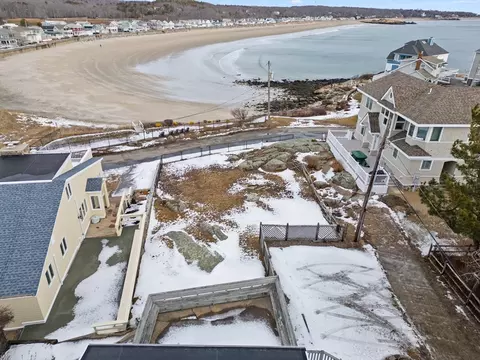 6 Brewsters Ln, Gloucester, MA 01930 photo 12