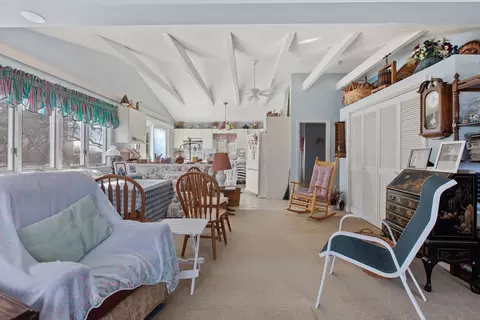 6 Brewsters Ln, Gloucester, MA 01930 photo 13