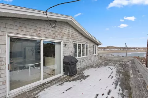 6 Brewsters Ln, Gloucester, MA 01930 photo 30
