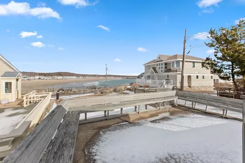 6 Brewsters Ln, Gloucester, MA 01930 photo 32