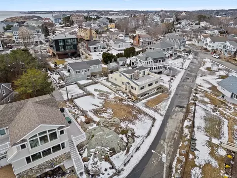 6 Brewsters Ln, Gloucester, MA 01930 photo 5