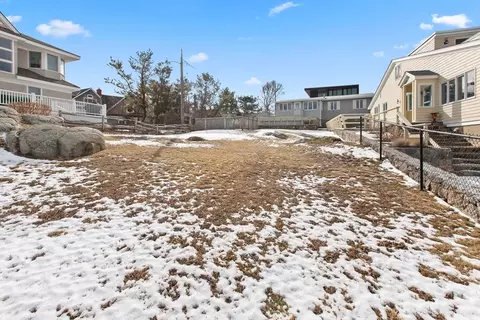 6 Brewsters Ln, Gloucester, MA 01930 photo 37