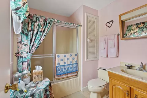 6 Brewsters Ln, Gloucester, MA 01930 photo 27