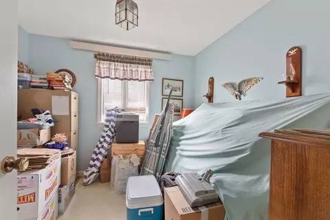 6 Brewsters Ln, Gloucester, MA 01930 photo 23