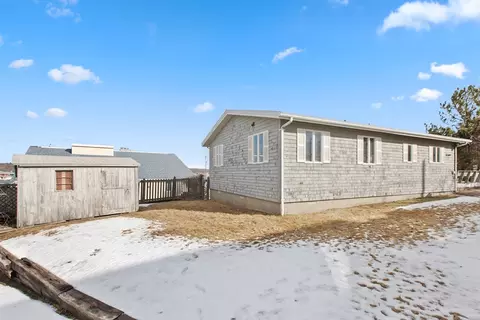 6 Brewsters Ln, Gloucester, MA 01930 photo 33