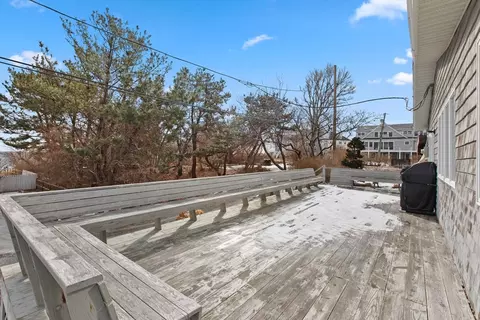 6 Brewsters Ln, Gloucester, MA 01930 photo 29
