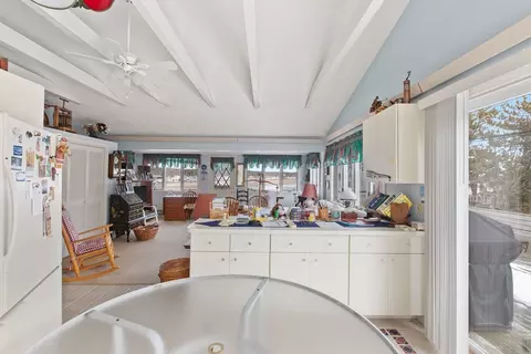 6 Brewsters Ln, Gloucester, MA 01930 photo 21