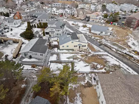 6 Brewsters Ln, Gloucester, MA 01930 photo 7