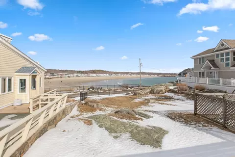 6 Brewsters Ln, Gloucester, MA 01930 photo 34