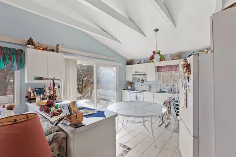 6 Brewsters Ln, Gloucester, MA 01930 photo 18