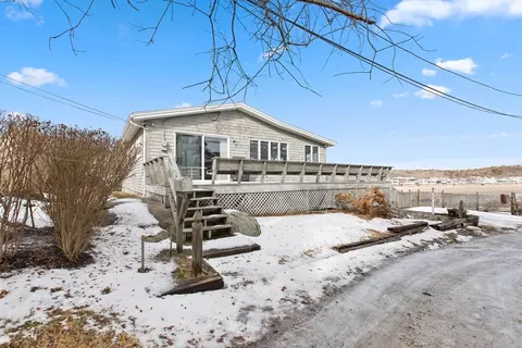 6 Brewsters Ln, Gloucester, MA 01930 photo 31