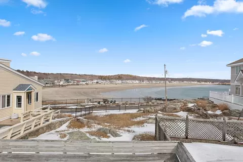 6 Brewsters Ln, Gloucester, MA 01930 photo 28