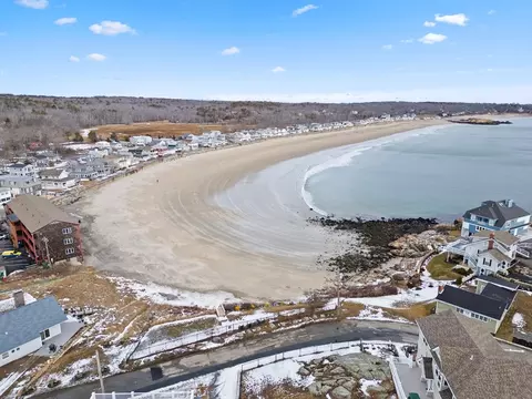 6 Brewsters Ln, Gloucester, MA 01930 photo 11
