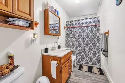 490 Chestnut St, Springfield, MA 01107 photo 5