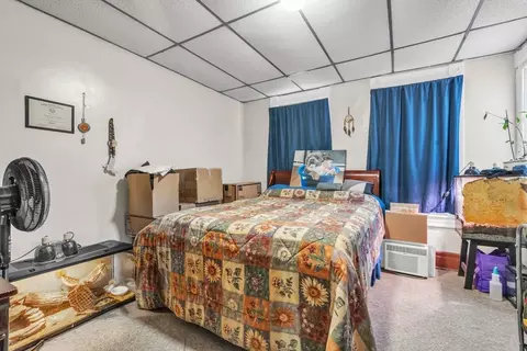 490 Chestnut St, Springfield, MA 01107 photo 6
