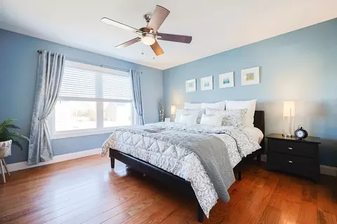 2 Dominique Dr, Webster, MA 01570 photo 12