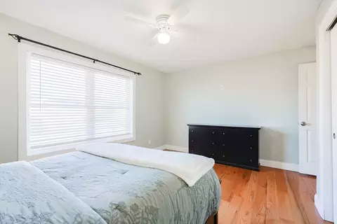 2 Dominique Dr, Webster, MA 01570 photo 21
