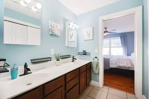 2 Dominique Dr, Webster, MA 01570 photo 17