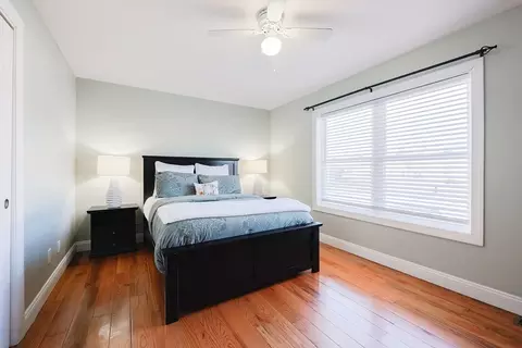 2 Dominique Dr, Webster, MA 01570 photo 20