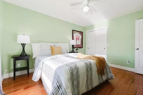 2 Dominique Dr, Webster, MA 01570 photo 25