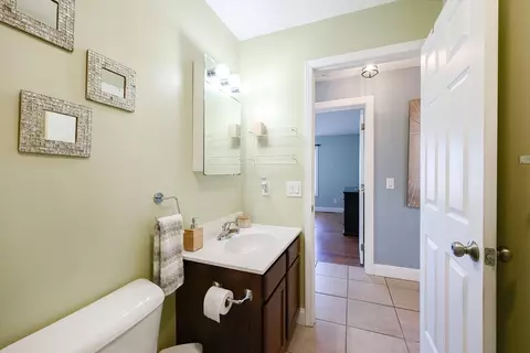 2 Dominique Dr, Webster, MA 01570 photo 23