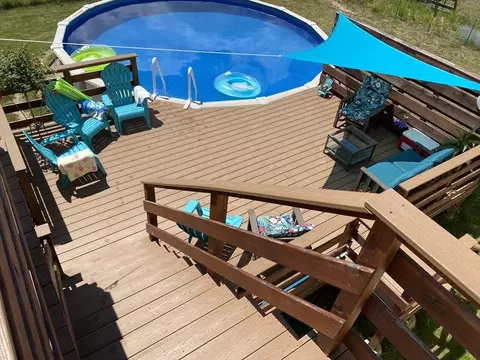 2 Dominique Dr, Webster, MA 01570 photo 30