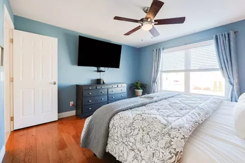 2 Dominique Dr, Webster, MA 01570 photo 13