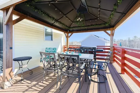 2 Dominique Dr, Webster, MA 01570 photo 29