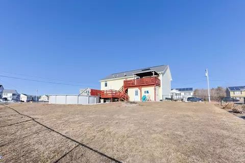 2 Dominique Dr, Webster, MA 01570 photo 35