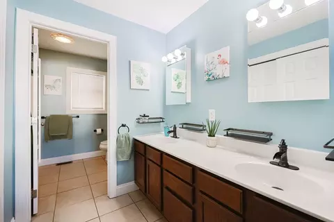 2 Dominique Dr, Webster, MA 01570 photo 16