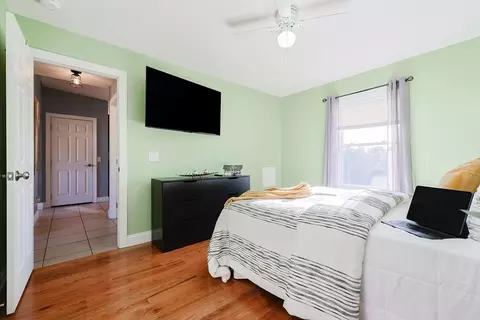 2 Dominique Dr, Webster, MA 01570 photo 26