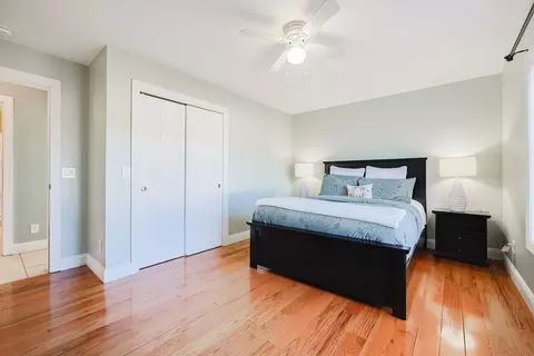 2 Dominique Dr, Webster, MA 01570 photo 19