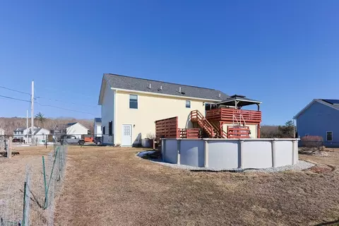 2 Dominique Dr, Webster, MA 01570 photo 34