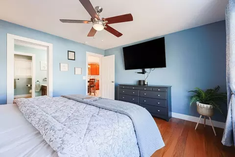 2 Dominique Dr, Webster, MA 01570 photo 14