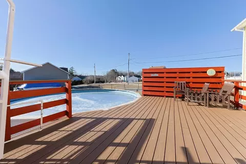 2 Dominique Dr, Webster, MA 01570 photo 31