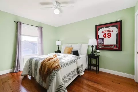 2 Dominique Dr, Webster, MA 01570 photo 24
